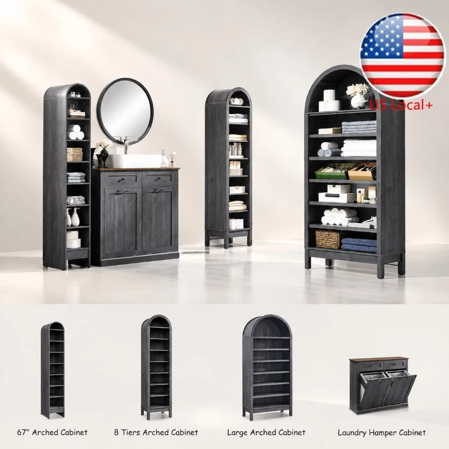Mueble de almacenamiento para  - Storage reseña y precio