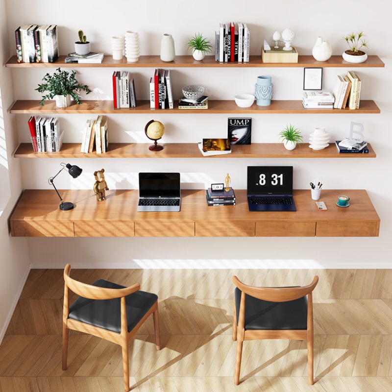 Escritorio de Computadora de M - Bedroom Furniture reseña y precio