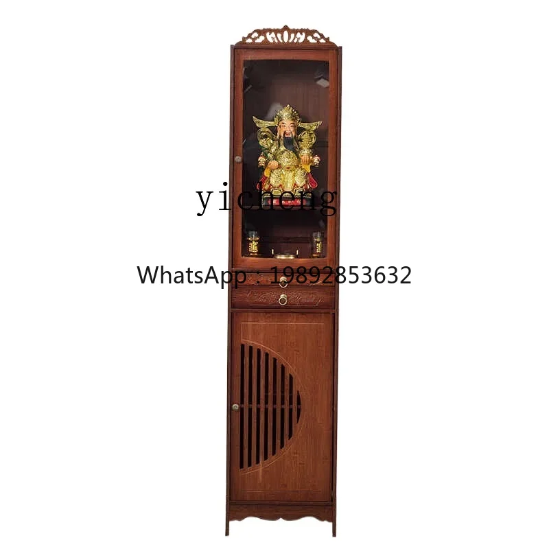 V1 Nuevo altar vertical de est - Tables reseña y precio