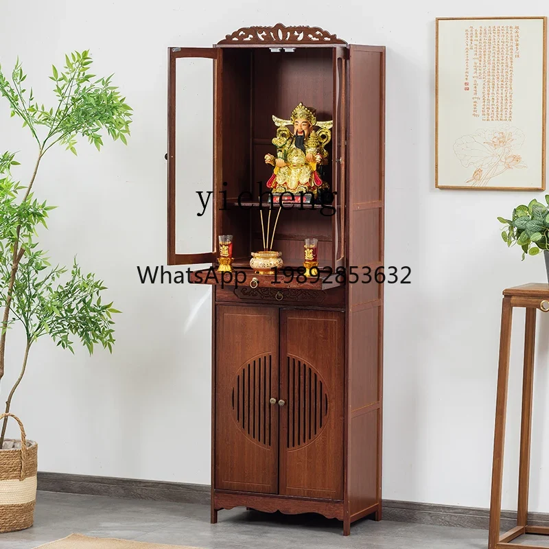 V1 Nuevo altar vertical de est - Tables reseña y precio