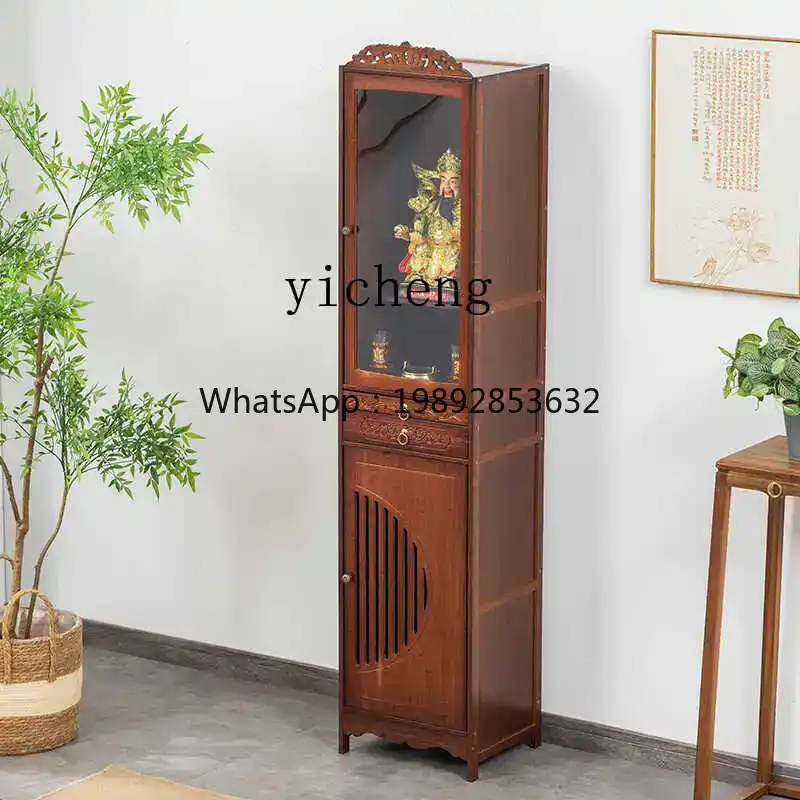 V1 Nuevo altar vertical de est - Tables reseña y precio