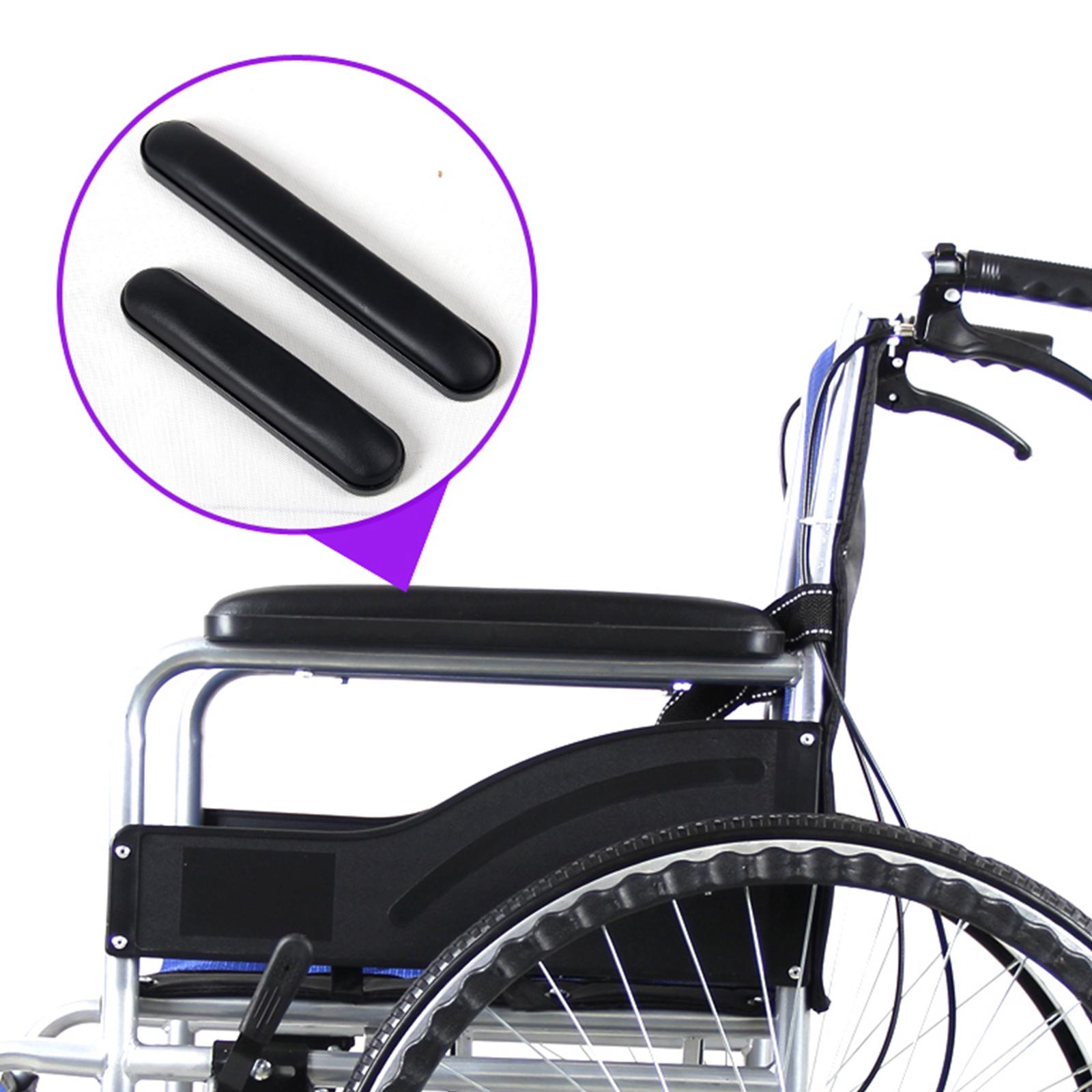 Almohadilla cómoda para reposa - Chairs reseña y precio