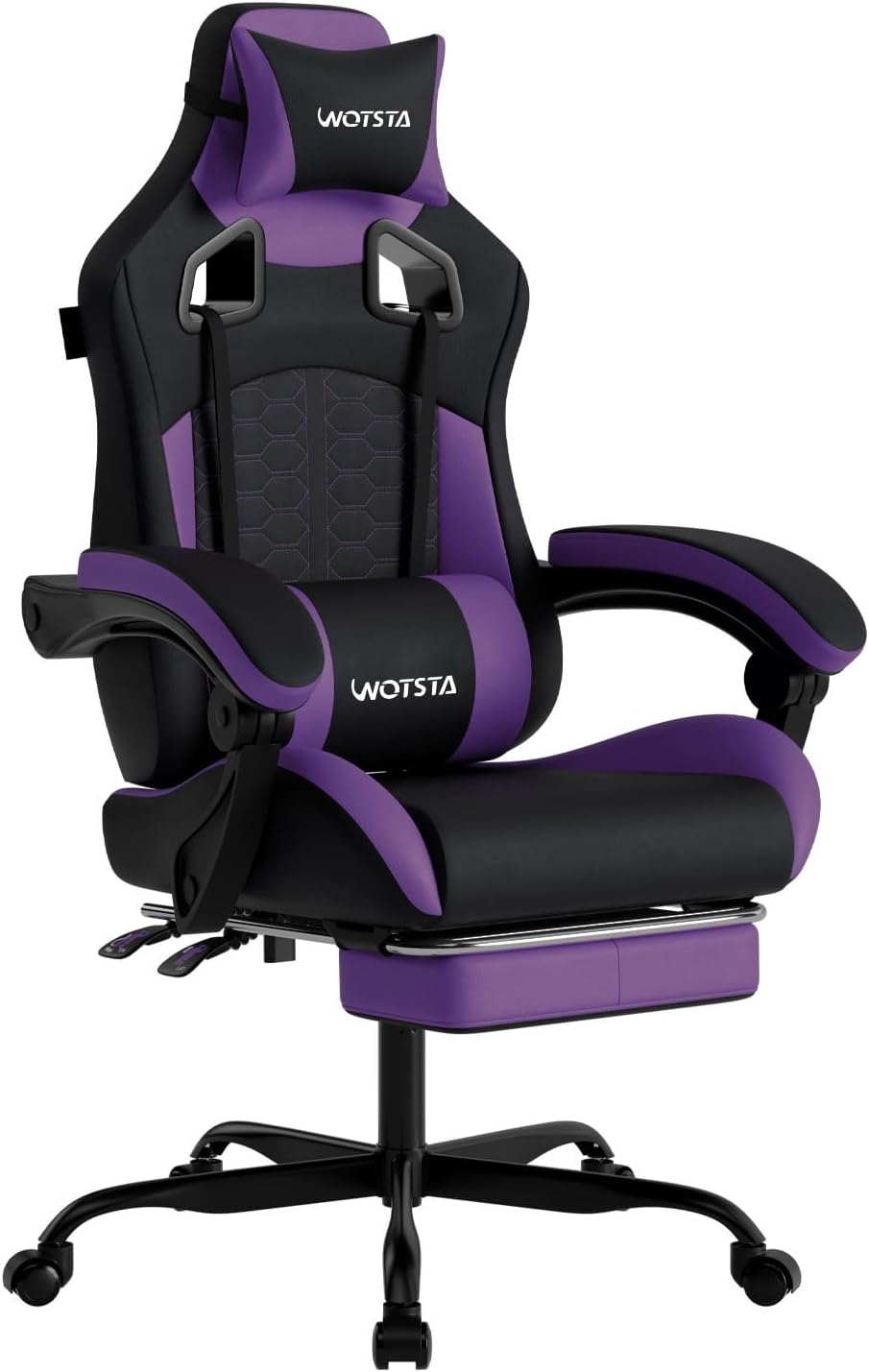 Silla de juego con función de  - Sofas reseña y precio